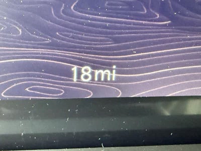 2026 Jeep Grand Cherokee L L LIMITED 4X4