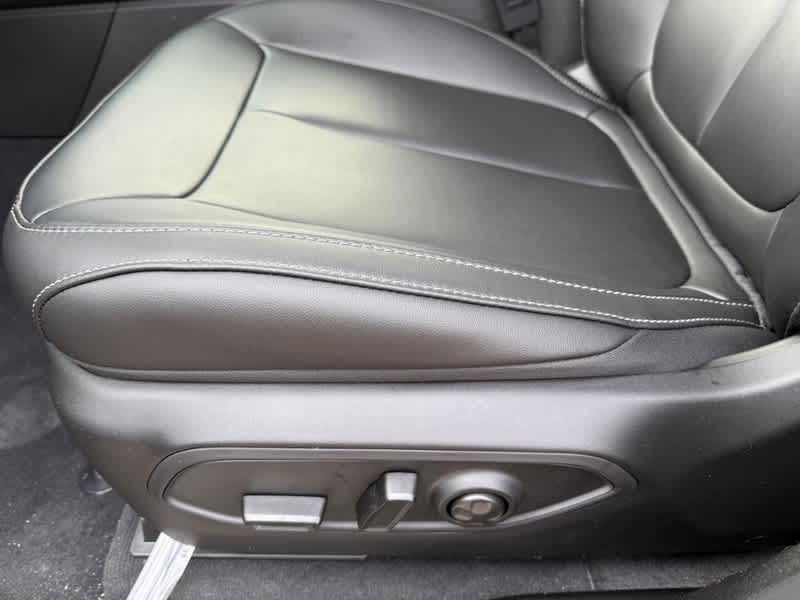 2026 Jeep Grand Cherokee L L LIMITED 4X4