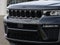 2026 Jeep Grand Cherokee L L LIMITED 4X4