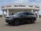 2026 Jeep Grand Cherokee L L LIMITED 4X4