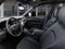 2026 Jeep Grand Cherokee L L LIMITED RESERVE 4X4