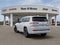 2026 Jeep Grand Cherokee L L LIMITED RESERVE 4X4