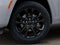 2026 Jeep Grand Cherokee L L LIMITED RESERVE 4X4