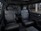 2026 Jeep Grand Cherokee L L LIMITED 4X4