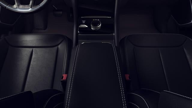 2026 Jeep Grand Cherokee L L LIMITED 4X4