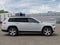 2026 Jeep Grand Cherokee L L LIMITED 4X4