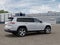 2026 Jeep Grand Cherokee L L LIMITED 4X4