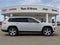 2026 Jeep Grand Cherokee L L LIMITED 4X4