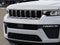 2026 Jeep Grand Cherokee L L LIMITED 4X4