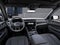 2026 Jeep Grand Cherokee L L LIMITED 4X4