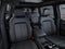 2026 Jeep Grand Cherokee L L LIMITED 4X4