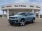 2026 Jeep Grand Cherokee L L LIMITED 4X4