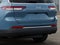 2026 Jeep Grand Cherokee L L LIMITED 4X4
