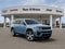 2026 Jeep Grand Cherokee L L LIMITED 4X4