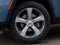 2026 Jeep Grand Cherokee L L LIMITED 4X4