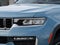 2026 Jeep Grand Cherokee L L LIMITED 4X4