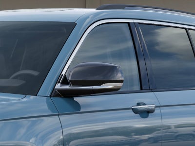 2026 Jeep Grand Cherokee L L LIMITED 4X4