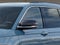 2026 Jeep Grand Cherokee L L LIMITED 4X4
