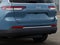 2026 Jeep Grand Cherokee L L LIMITED 4X4