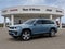 2026 Jeep Grand Cherokee L L LIMITED 4X4