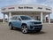 2026 Jeep Grand Cherokee L L LIMITED 4X4