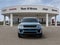 2026 Jeep Grand Cherokee L L LIMITED 4X4