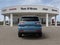 2026 Jeep Grand Cherokee L L LIMITED 4X4