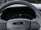 2027 Jeep Grand Cherokee L L LIMITED RESERVE 4X4