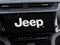 2027 Jeep Grand Cherokee L L LIMITED RESERVE 4X4