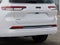 2027 Jeep Grand Cherokee L L LIMITED RESERVE 4X4
