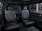 2027 Jeep Grand Cherokee L L LIMITED RESERVE 4X4