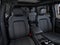 2027 Jeep Grand Cherokee L L LIMITED RESERVE 4X4