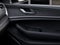 2027 Jeep Grand Cherokee L L LIMITED RESERVE 4X4