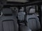 2027 Jeep Grand Cherokee L L LIMITED RESERVE 4X4