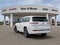 2027 Jeep Grand Cherokee L L LIMITED RESERVE 4X4