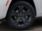2027 Jeep Grand Cherokee L L LIMITED RESERVE 4X4