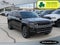 2022 Jeep Grand Cherokee L Overland 4x4