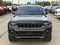 2022 Jeep Grand Cherokee L Overland 4x4