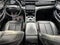 2022 Jeep Grand Cherokee L Overland 4x4