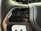 2022 Jeep Grand Cherokee L Overland 4x4