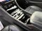 2022 Jeep Grand Cherokee L Overland 4x4