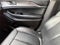 2022 Jeep Grand Cherokee L Overland 4x4