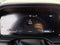 2022 Jeep Grand Cherokee L Overland 4x4