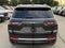2022 Jeep Grand Cherokee L Overland 4x4