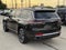 2022 Jeep Grand Cherokee L Overland 4x4