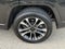 2022 Jeep Grand Cherokee L Overland 4x4