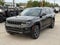 2022 Jeep Grand Cherokee L Overland 4x4