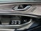 2024 Jeep Grand Cherokee L Overland 4x4