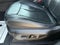 2024 Jeep Grand Cherokee L Overland 4x4