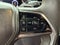 2023 Jeep Grand Cherokee L Overland 4x4